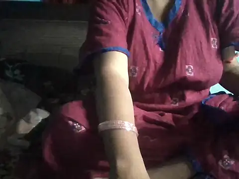 Snapshot of bihari_hu4 chatting on 11, 4, 2026 bihari hu4 online show from 11, 4, 2026