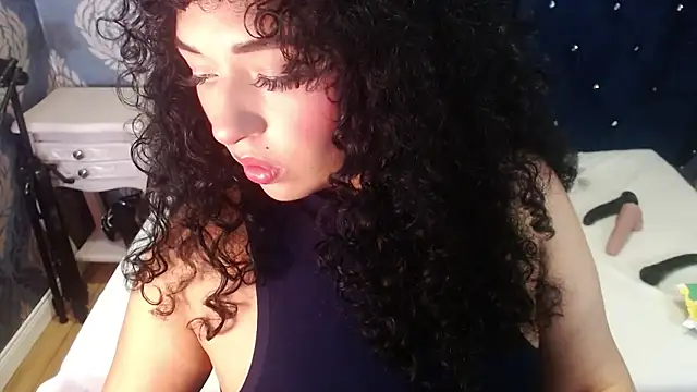 Snapshot of Sofiacowperx chatting on 17, 5, 2026 Sofiacowperx online show from 17, 5, 2026