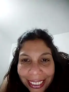 Carliina Soussa online show from 28, 2, 2025