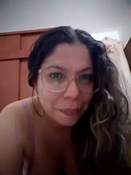 Carliina Soussa online show from 2, 3, 2026