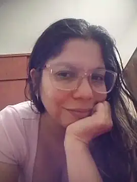 Carliina Soussa online show from 26, 5, 2026