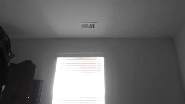 bigboytoy912 online show from 9, 3, 2026