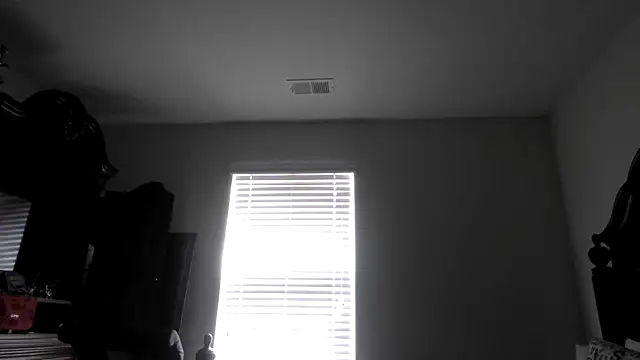 bigboytoy912 online show from 28, 3, 2026