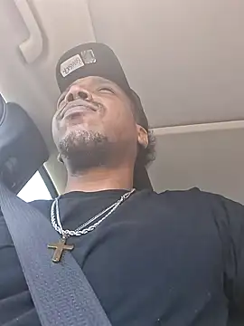 bigboytoy912 online show from 16, 4, 2026