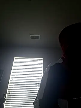 bigboytoy912 online show from 16, 4, 2026