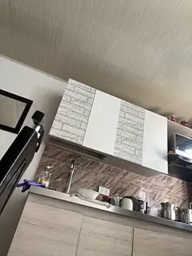 Abigail Cowen online show from 12, 1, 2025