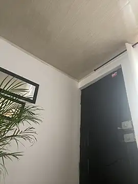 Abigail Cowen online show from 1, 2, 2025