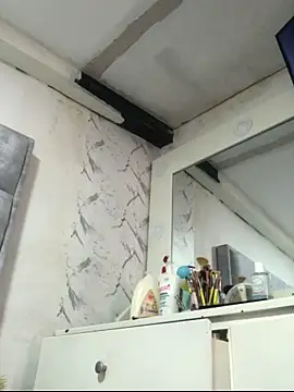 Abigail Cowen online show from 18, 3, 2026