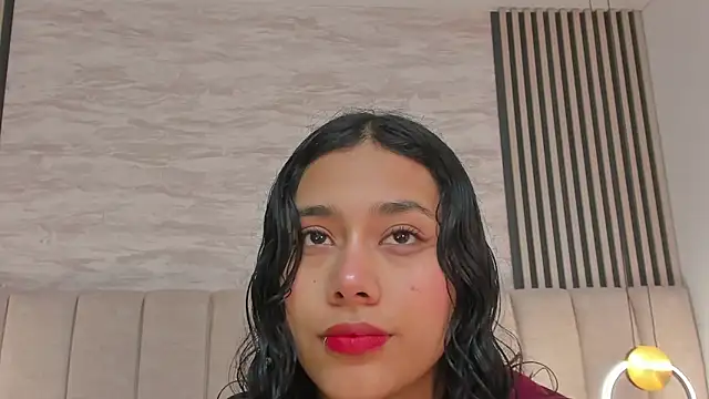 laura smith33 online show from 11, 10, 2025