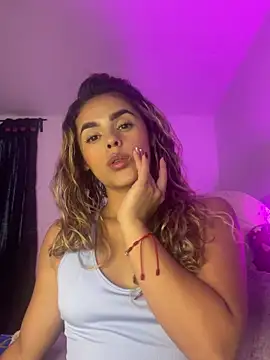 ZoeJohnsoon online show from 31, 1, 2026