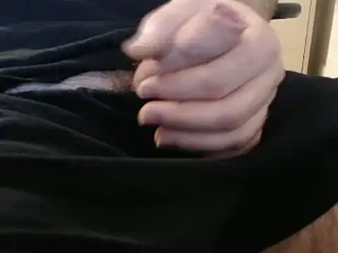 steelwings1976 online show from 10, 12, 2024