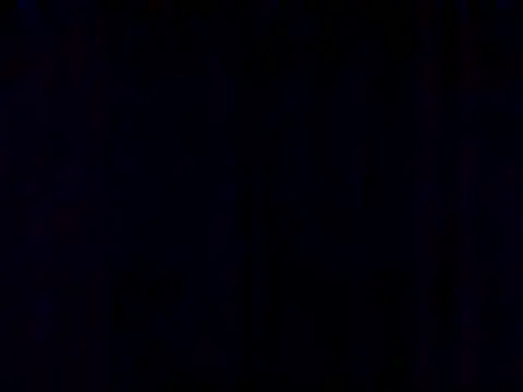 steelwings1976 online show from 14, 1, 2025