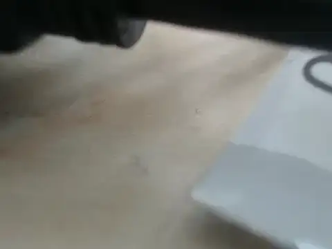 steelwings1976 online show from 6, 2, 2025