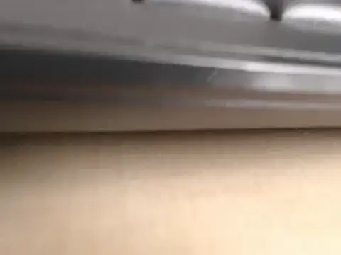 steelwings1976 online show from 15, 3, 2026