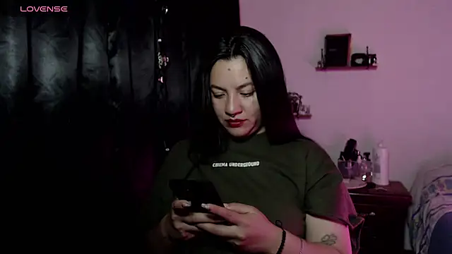 party hornys69 online show from 18, 1, 2025