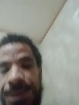 Tjskigh online show from 10, 1, 2025