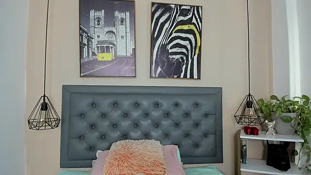alicee cooper online show from 23, 11, 2025