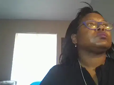 Needmehard online show from 8, 12, 2024