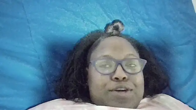 Needmehard online show from 14, 1, 2025