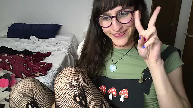 Alice love29 online show from 27, 12, 2024