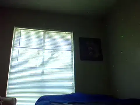 littbbc online show from 18, 12, 2024