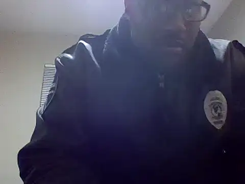 littbbc online show from 22, 12, 2024