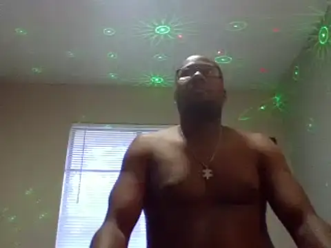 littbbc online show from 24, 12, 2024