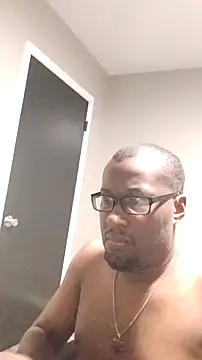 littbbc online show from 28, 2, 2025