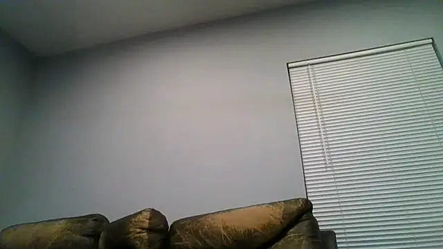 littbbc online show from 21, 9, 2025