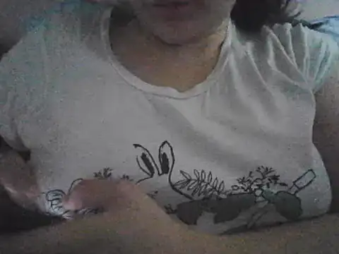 Snapshot of MikaKors chatting on 15, 12, 2024 MikaKors online show from 15, 12, 2024