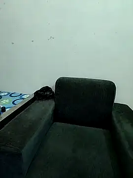 Cute Kritika online show from 13, 2, 2026