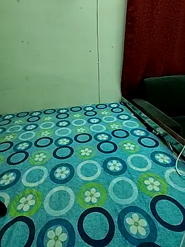 Cute Kritika online show from 11, 4, 2026