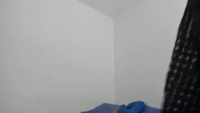 Nathaly love96 online show from 6, 12, 2024