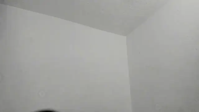 Nathaly love96 online show from 11, 12, 2024