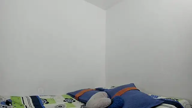 Nathaly love96 online show from 18, 12, 2024