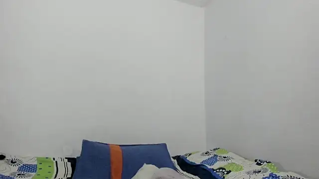 Nathaly love96 online show from 19, 12, 2024