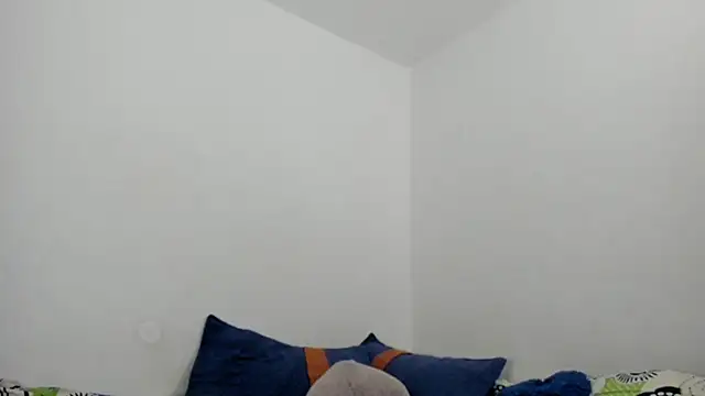 Nathaly love96 online show from 21, 12, 2024