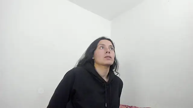 Nathaly love96 online show from 23, 12, 2024