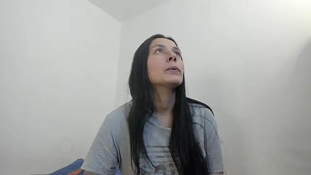 Nathaly love96 online show from 26, 12, 2024