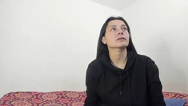 Nathaly love96 online show from 28, 12, 2024