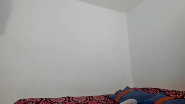 Nathaly love96 online show from 30, 12, 2024