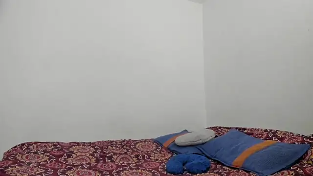 Nathaly love96 online show from 31, 12, 2024