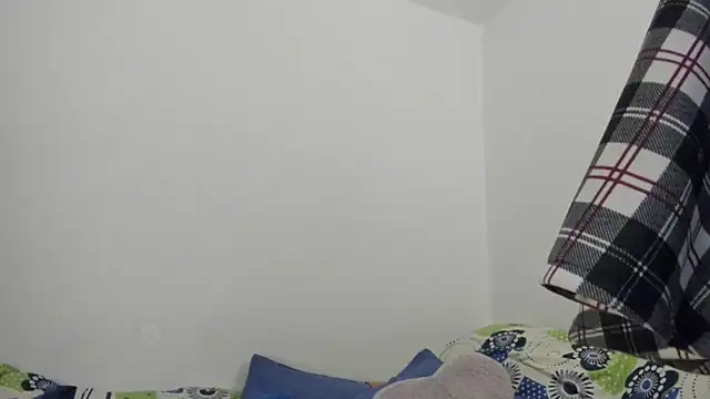 Nathaly love96 online show from 13, 1, 2025