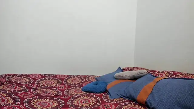 Nathaly love96 online show from 13, 2, 2025