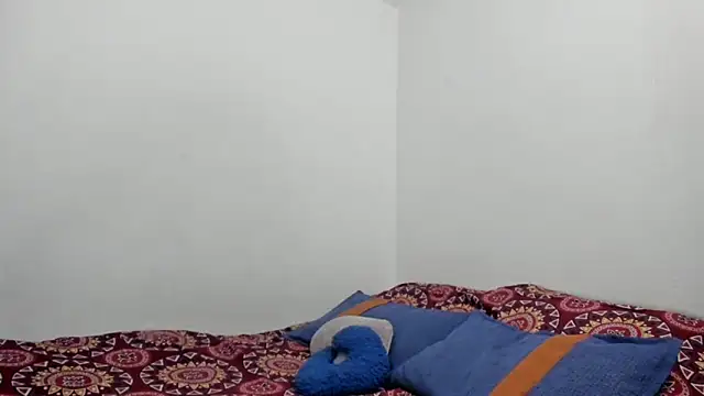 Nathaly love96 online show from 14, 3, 2025