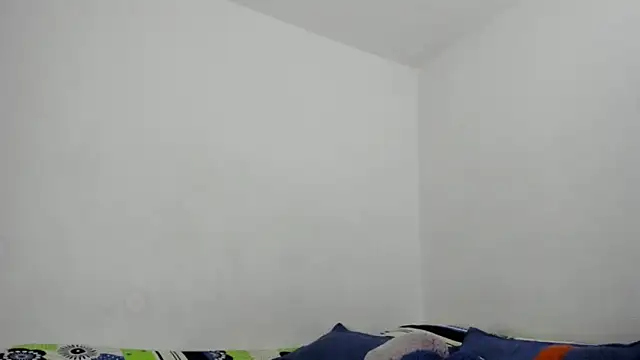 Nathaly love96 online show from 19, 3, 2025