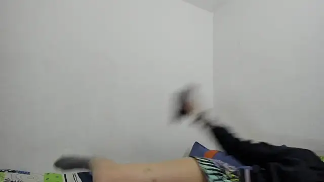 Nathaly love96 online show from 20, 3, 2025