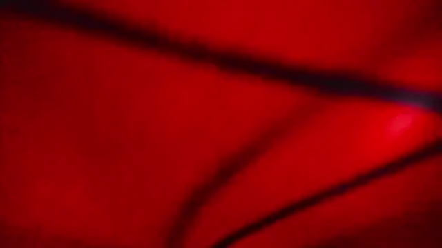 Nathaly love96 online show from 22, 3, 2025