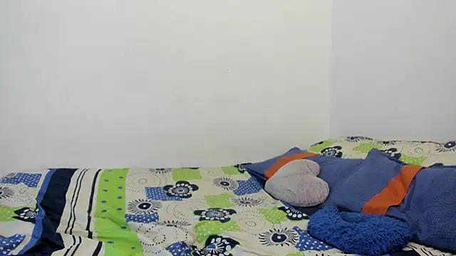 Nathaly love96 online show from 22, 3, 2025