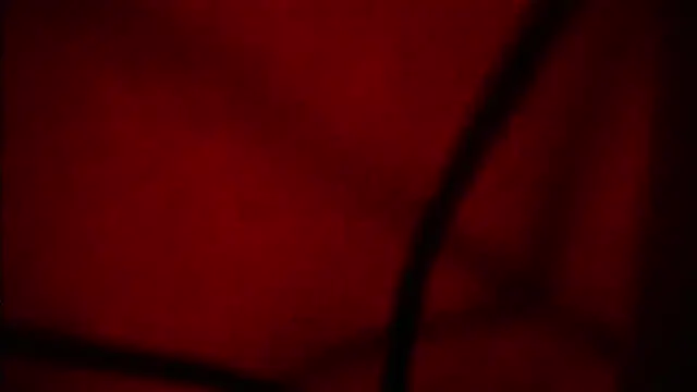 Nathaly love96 online show from 12, 9, 2025